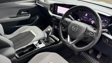 Vauxhall Mokka 1.2 Turbo Elite Premium 5dr Petrol Hatchback